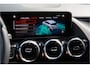 Mercedes-Benz GLA 250 e AMG Line , Virtual cockpit, Achteruitrijcamera, Stoelverwarming,