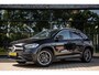 Mercedes-Benz GLA 250 e AMG Line , Virtual cockpit, Achteruitrijcamera, Stoelverwarming,