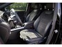 Mercedes-Benz GLA 250 e AMG Line , Virtual cockpit, Achteruitrijcamera, Stoelverwarming,