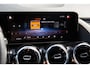 Mercedes-Benz GLA 250 e AMG Line , Virtual cockpit, Achteruitrijcamera, Stoelverwarming,