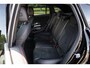 Mercedes-Benz GLA 250 e AMG Line , Virtual cockpit, Achteruitrijcamera, Stoelverwarming,