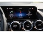 Mercedes-Benz GLA 250 e AMG Line , Virtual cockpit, Achteruitrijcamera, Stoelverwarming,
