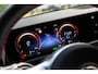Mercedes-Benz GLA 250 e AMG Line , Virtual cockpit, Achteruitrijcamera, Stoelverwarming,