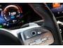 Mercedes-Benz GLA 250 e AMG Line , Virtual cockpit, Achteruitrijcamera, Stoelverwarming,