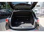 Mercedes-Benz GLA 250 e AMG Line , Virtual cockpit, Achteruitrijcamera, Stoelverwarming,
