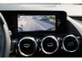 Mercedes-Benz GLA 250 e AMG Line , Virtual cockpit, Achteruitrijcamera, Stoelverwarming,