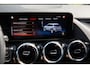Mercedes-Benz GLA 250 e AMG Line , Virtual cockpit, Achteruitrijcamera, Stoelverwarming,