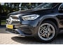 Mercedes-Benz GLA 250 e AMG Line , Virtual cockpit, Achteruitrijcamera, Stoelverwarming,