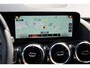 Mercedes-Benz GLA 250 e AMG Line , Virtual cockpit, Achteruitrijcamera, Stoelverwarming,