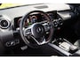 Mercedes-Benz GLA 250 e AMG Line , Virtual cockpit, Achteruitrijcamera, Stoelverwarming,