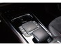 Mercedes-Benz GLA 250 e AMG Line , Virtual cockpit, Achteruitrijcamera, Stoelverwarming,