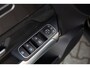 Mercedes-Benz GLA 250 e AMG Line , Virtual cockpit, Achteruitrijcamera, Stoelverwarming,