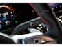 Mercedes-Benz GLA 250 e AMG Line , Virtual cockpit, Achteruitrijcamera, Stoelverwarming,