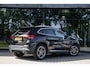 Mercedes-Benz GLA 250 e AMG Line , Virtual cockpit, Achteruitrijcamera, Stoelverwarming,