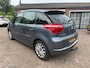 Citroën C4 Picasso 1.6 THP Ambiance EB6V 5p. Automaat Nieuwe APK 08-03-2027