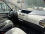 Citroën C4 Picasso 1.6 THP Ambiance EB6V 5p. Automaat Nieuwe APK 08-03-2027