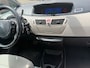Citroën C4 Picasso 1.6 THP Ambiance EB6V 5p. Automaat Nieuwe APK 08-03-2027