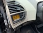 Citroën C4 Picasso 1.6 THP Ambiance EB6V 5p. Automaat Nieuwe APK 08-03-2027