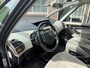 Citroën C4 Picasso 1.6 THP Ambiance EB6V 5p. Automaat Nieuwe APK 08-03-2027
