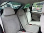 Citroën C4 Picasso 1.6 THP Ambiance EB6V 5p. Automaat Nieuwe APK 08-03-2027