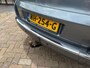 Citroën C4 Picasso 1.6 THP Ambiance EB6V 5p. Automaat Nieuwe APK 08-03-2027