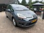 Citroën C4 Picasso 1.6 THP Ambiance EB6V 5p. Automaat Nieuwe APK 08-03-2027