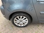Citroën C4 Picasso 1.6 THP Ambiance EB6V 5p. Automaat Nieuwe APK 08-03-2027
