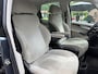 Citroën C4 Picasso 1.6 THP Ambiance EB6V 5p. Automaat Nieuwe APK 08-03-2027
