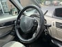 Citroën C4 Picasso 1.6 THP Ambiance EB6V 5p. Automaat Nieuwe APK 08-03-2027