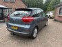 Citroën C4 Picasso 1.6 THP Ambiance EB6V 5p. Automaat Nieuwe APK 08-03-2027
