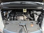 Citroën C4 Picasso 1.6 THP Ambiance EB6V 5p. Automaat Nieuwe APK 08-03-2027