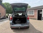 Citroën C4 Picasso 1.6 THP Ambiance EB6V 5p. Automaat Nieuwe APK 08-03-2027