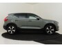 Volvo XC40 T5 PLUG-IN HYBRID ULTIMATE BRIGHT *VOL!* -PANO.DAK|HARMAN/KARDON|LEDER|CAMERA|BLIS|VERW.VOORRUIT|PRIVACY.GLAS|TREKHAAK|FACELIFT