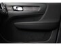 Volvo XC40 T5 PLUG-IN HYBRID ULTIMATE BRIGHT *VOL!* -PANO.DAK|HARMAN/KARDON|LEDER|CAMERA|BLIS|VERW.VOORRUIT|PRIVACY.GLAS|TREKHAAK|FACELIFT