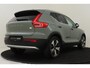 Volvo XC40 T5 PLUG-IN HYBRID ULTIMATE BRIGHT *VOL!* -PANO.DAK|HARMAN/KARDON|LEDER|CAMERA|BLIS|VERW.VOORRUIT|PRIVACY.GLAS|TREKHAAK|FACELIFT