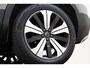 Volvo XC40 T5 PLUG-IN HYBRID ULTIMATE BRIGHT *VOL!* -PANO.DAK|HARMAN/KARDON|LEDER|CAMERA|BLIS|VERW.VOORRUIT|PRIVACY.GLAS|TREKHAAK|FACELIFT