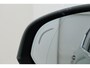Volvo XC40 T5 PLUG-IN HYBRID ULTIMATE BRIGHT *VOL!* -PANO.DAK|HARMAN/KARDON|LEDER|CAMERA|BLIS|VERW.VOORRUIT|PRIVACY.GLAS|TREKHAAK|FACELIFT
