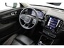Volvo XC40 T5 PLUG-IN HYBRID ULTIMATE BRIGHT *VOL!* -PANO.DAK|HARMAN/KARDON|LEDER|CAMERA|BLIS|VERW.VOORRUIT|PRIVACY.GLAS|TREKHAAK|FACELIFT