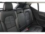 Volvo XC40 T5 PLUG-IN HYBRID ULTIMATE BRIGHT *VOL!* -PANO.DAK|HARMAN/KARDON|LEDER|CAMERA|BLIS|VERW.VOORRUIT|PRIVACY.GLAS|TREKHAAK|FACELIFT