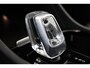 Volvo XC40 T5 PLUG-IN HYBRID ULTIMATE BRIGHT *VOL!* -PANO.DAK|HARMAN/KARDON|LEDER|CAMERA|BLIS|VERW.VOORRUIT|PRIVACY.GLAS|TREKHAAK|FACELIFT