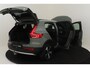 Volvo XC40 T5 PLUG-IN HYBRID ULTIMATE BRIGHT *VOL!* -PANO.DAK|HARMAN/KARDON|LEDER|CAMERA|BLIS|VERW.VOORRUIT|PRIVACY.GLAS|TREKHAAK|FACELIFT