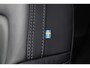 Volvo XC40 T5 PLUG-IN HYBRID ULTIMATE BRIGHT *VOL!* -PANO.DAK|HARMAN/KARDON|LEDER|CAMERA|BLIS|VERW.VOORRUIT|PRIVACY.GLAS|TREKHAAK|FACELIFT