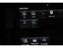 Volvo XC40 T5 PLUG-IN HYBRID ULTIMATE BRIGHT *VOL!* -PANO.DAK|HARMAN/KARDON|LEDER|CAMERA|BLIS|VERW.VOORRUIT|PRIVACY.GLAS|TREKHAAK|FACELIFT