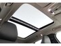Volvo XC40 T5 PLUG-IN HYBRID ULTIMATE BRIGHT *VOL!* -PANO.DAK|HARMAN/KARDON|LEDER|CAMERA|BLIS|VERW.VOORRUIT|PRIVACY.GLAS|TREKHAAK|FACELIFT