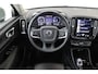 Volvo XC40 T5 PLUG-IN HYBRID ULTIMATE BRIGHT *VOL!* -PANO.DAK|HARMAN/KARDON|LEDER|CAMERA|BLIS|VERW.VOORRUIT|PRIVACY.GLAS|TREKHAAK|FACELIFT