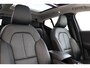 Volvo XC40 T5 PLUG-IN HYBRID ULTIMATE BRIGHT *VOL!* -PANO.DAK|HARMAN/KARDON|LEDER|CAMERA|BLIS|VERW.VOORRUIT|PRIVACY.GLAS|TREKHAAK|FACELIFT