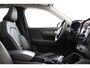 Volvo XC40 T5 PLUG-IN HYBRID ULTIMATE BRIGHT *VOL!* -PANO.DAK|HARMAN/KARDON|LEDER|CAMERA|BLIS|VERW.VOORRUIT|PRIVACY.GLAS|TREKHAAK|FACELIFT
