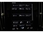 Volvo XC40 T5 PLUG-IN HYBRID ULTIMATE BRIGHT *VOL!* -PANO.DAK|HARMAN/KARDON|LEDER|CAMERA|BLIS|VERW.VOORRUIT|PRIVACY.GLAS|TREKHAAK|FACELIFT
