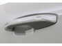 Volvo XC40 T5 PLUG-IN HYBRID ULTIMATE BRIGHT *VOL!* -PANO.DAK|HARMAN/KARDON|LEDER|CAMERA|BLIS|VERW.VOORRUIT|PRIVACY.GLAS|TREKHAAK|FACELIFT
