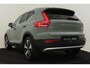 Volvo XC40 T5 PLUG-IN HYBRID ULTIMATE BRIGHT *VOL!* -PANO.DAK|HARMAN/KARDON|LEDER|CAMERA|BLIS|VERW.VOORRUIT|PRIVACY.GLAS|TREKHAAK|FACELIFT